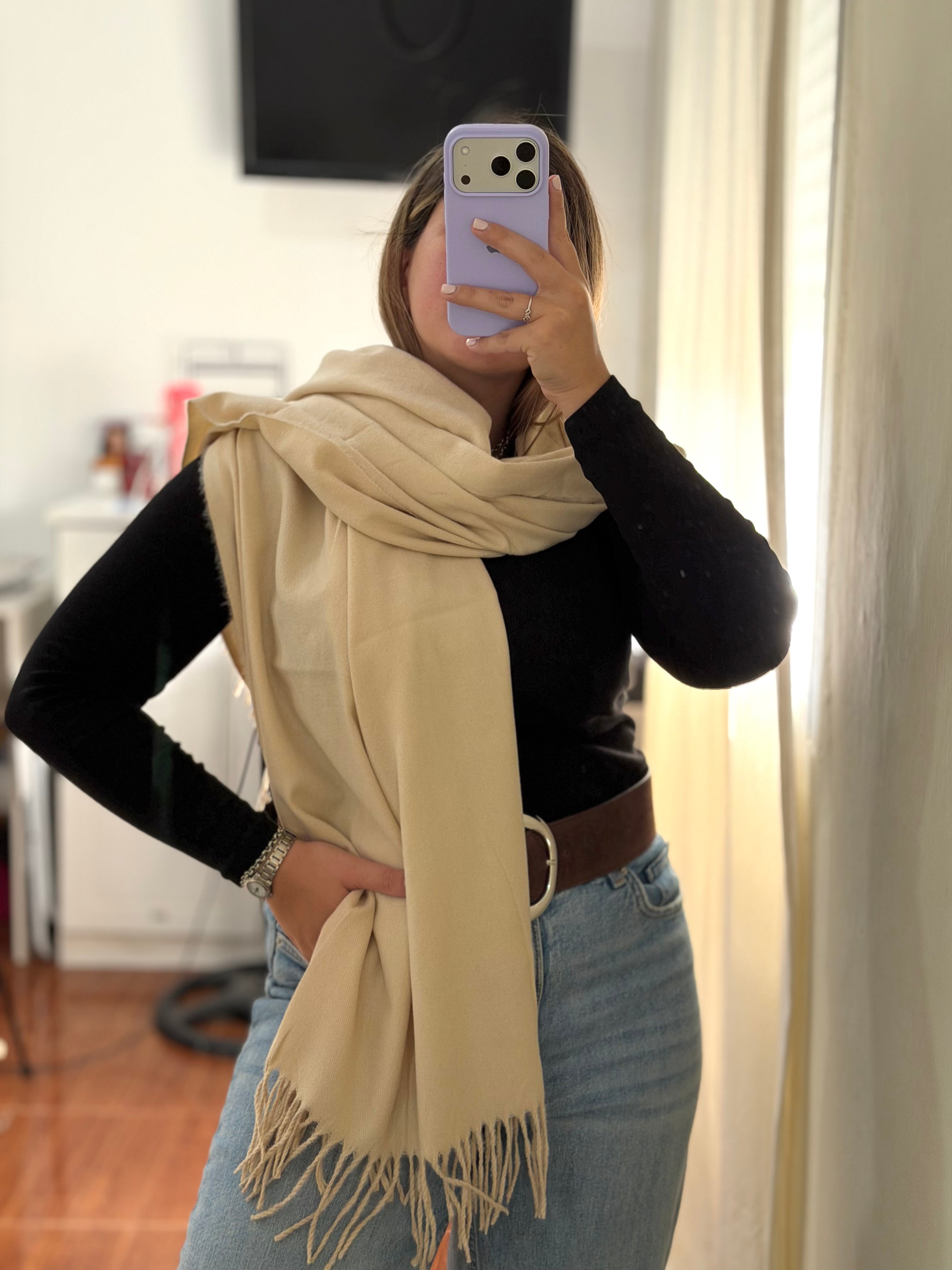 Otoño/Invierno 26’