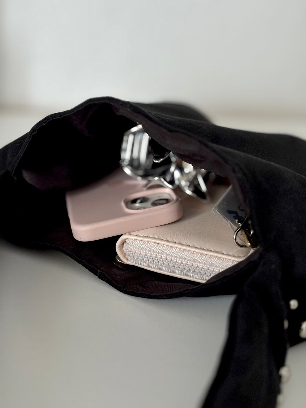 Cartera Lolo