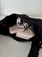 Cartera Lolo