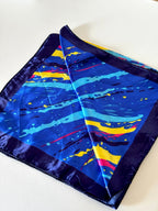 Pañuelos Estampados
