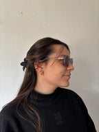 Lentes Dona