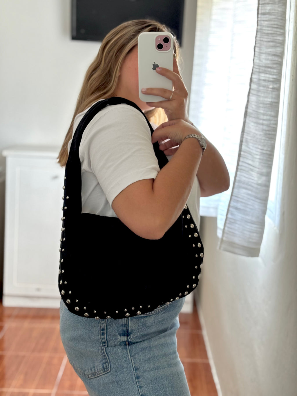 Cartera Lolo