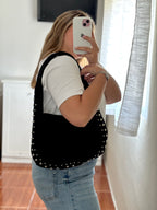 Cartera Lolo