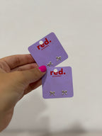 Mini moñitas