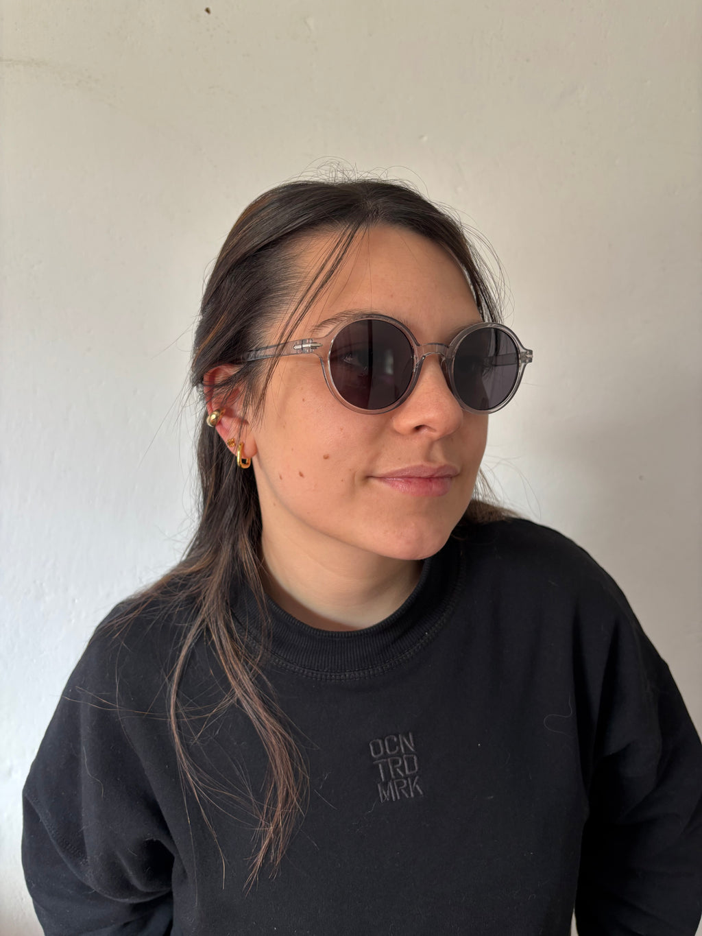 Lentes Dona