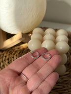 Aros Circulares