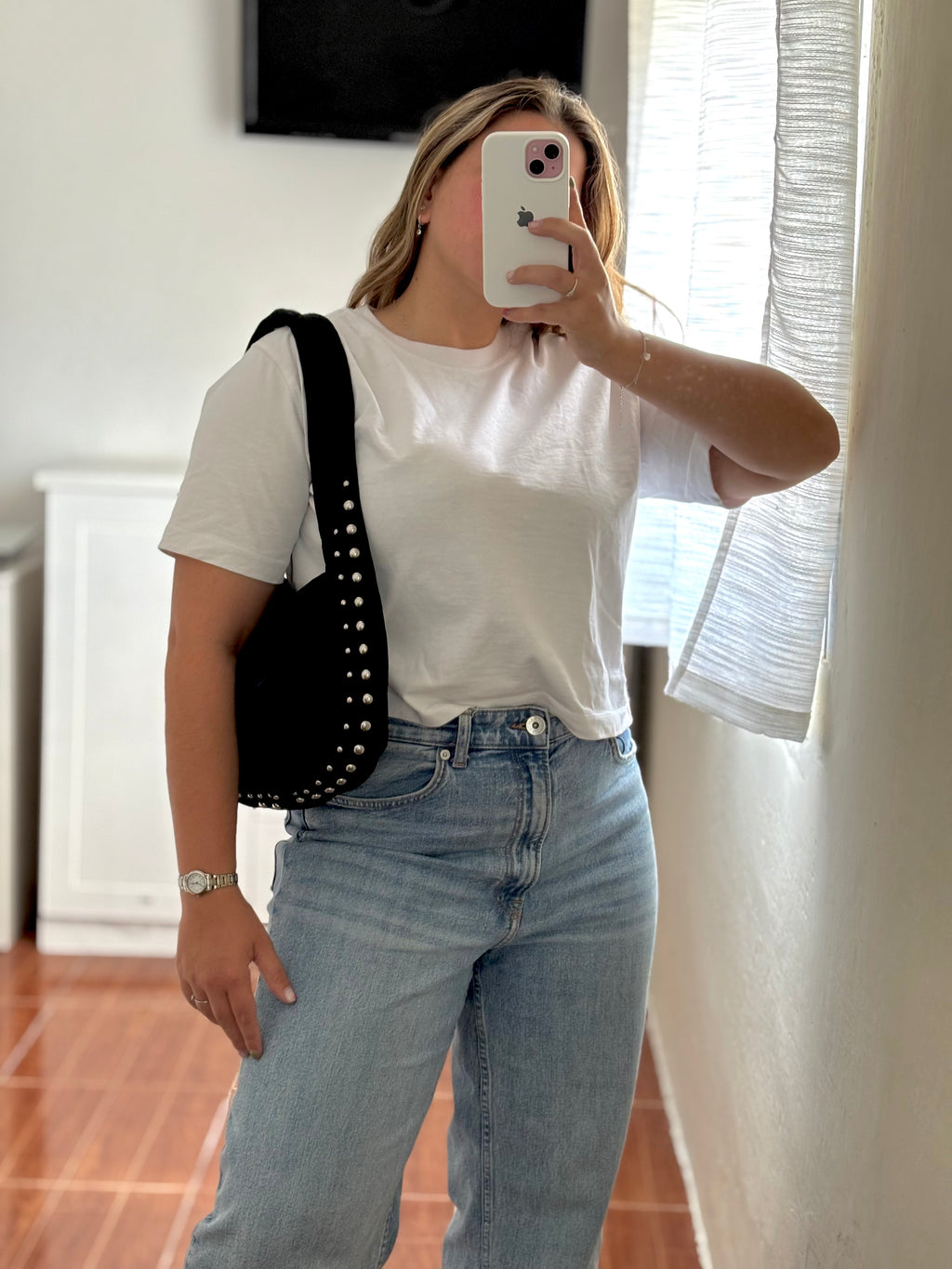Cartera Lolo