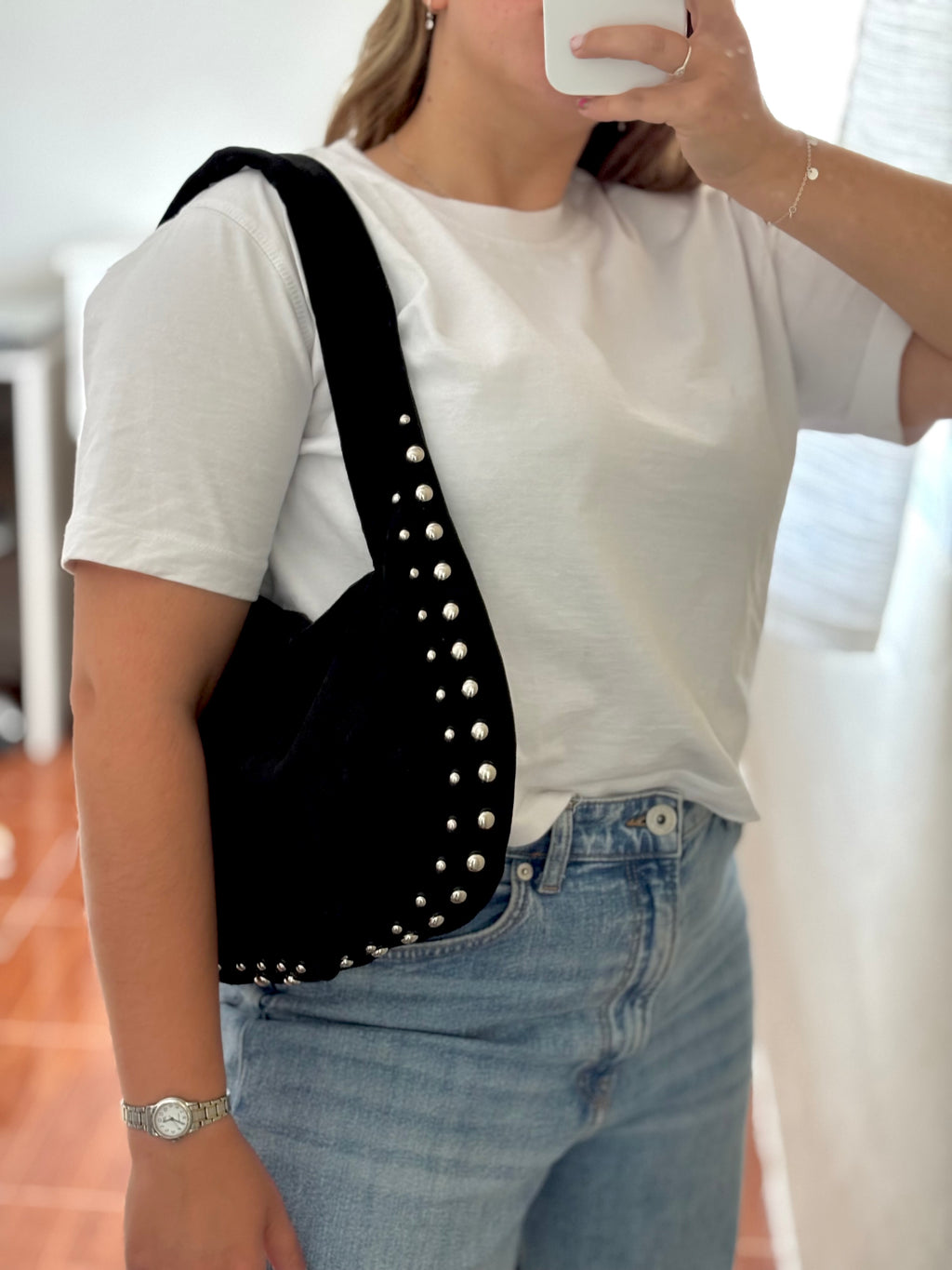 Cartera Lolo