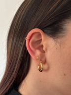 Earcuf Lola