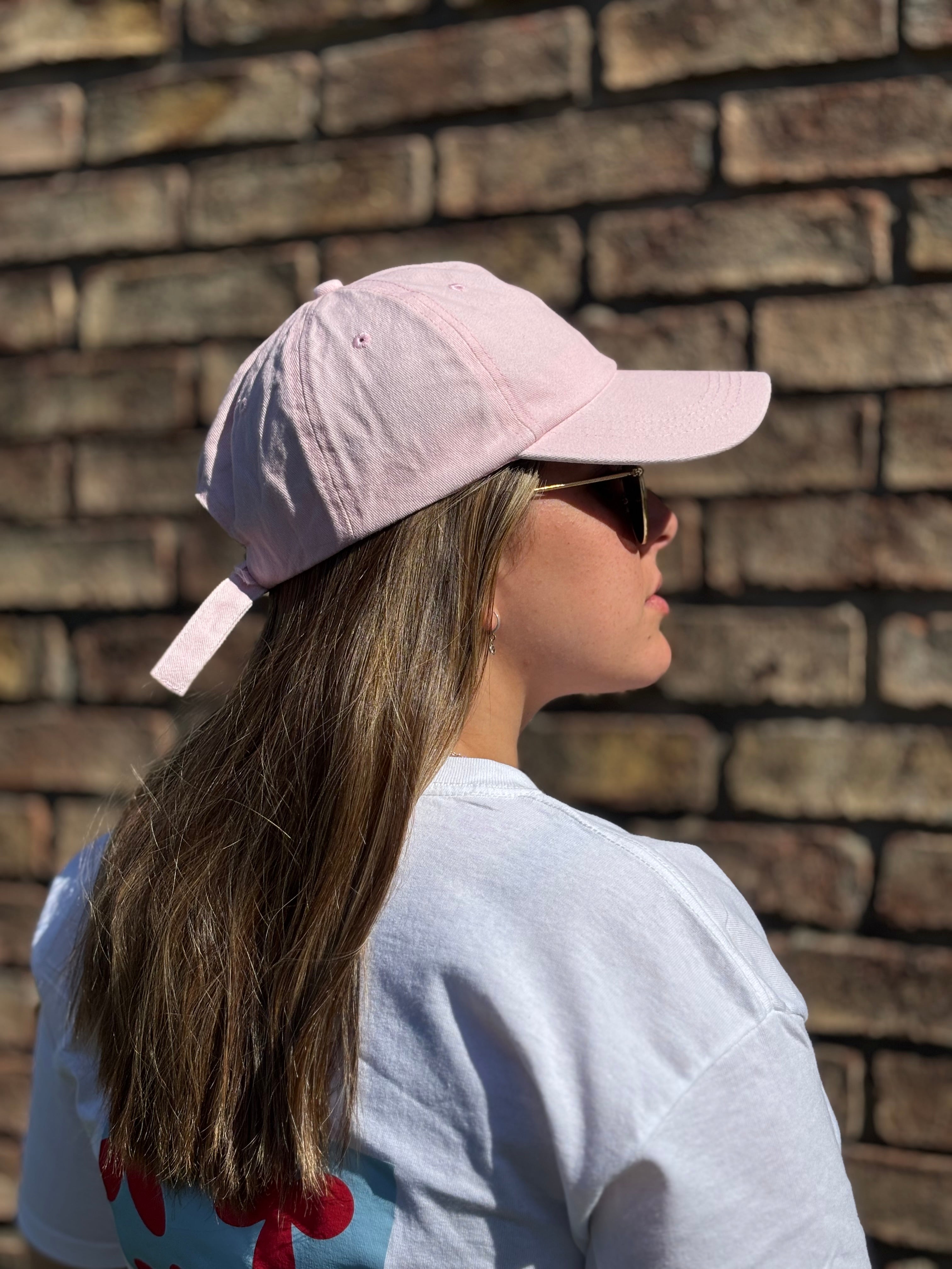 Gorra unisex