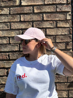 Gorra unisex