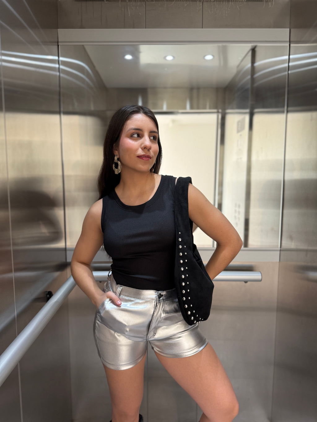 Cartera Lolo