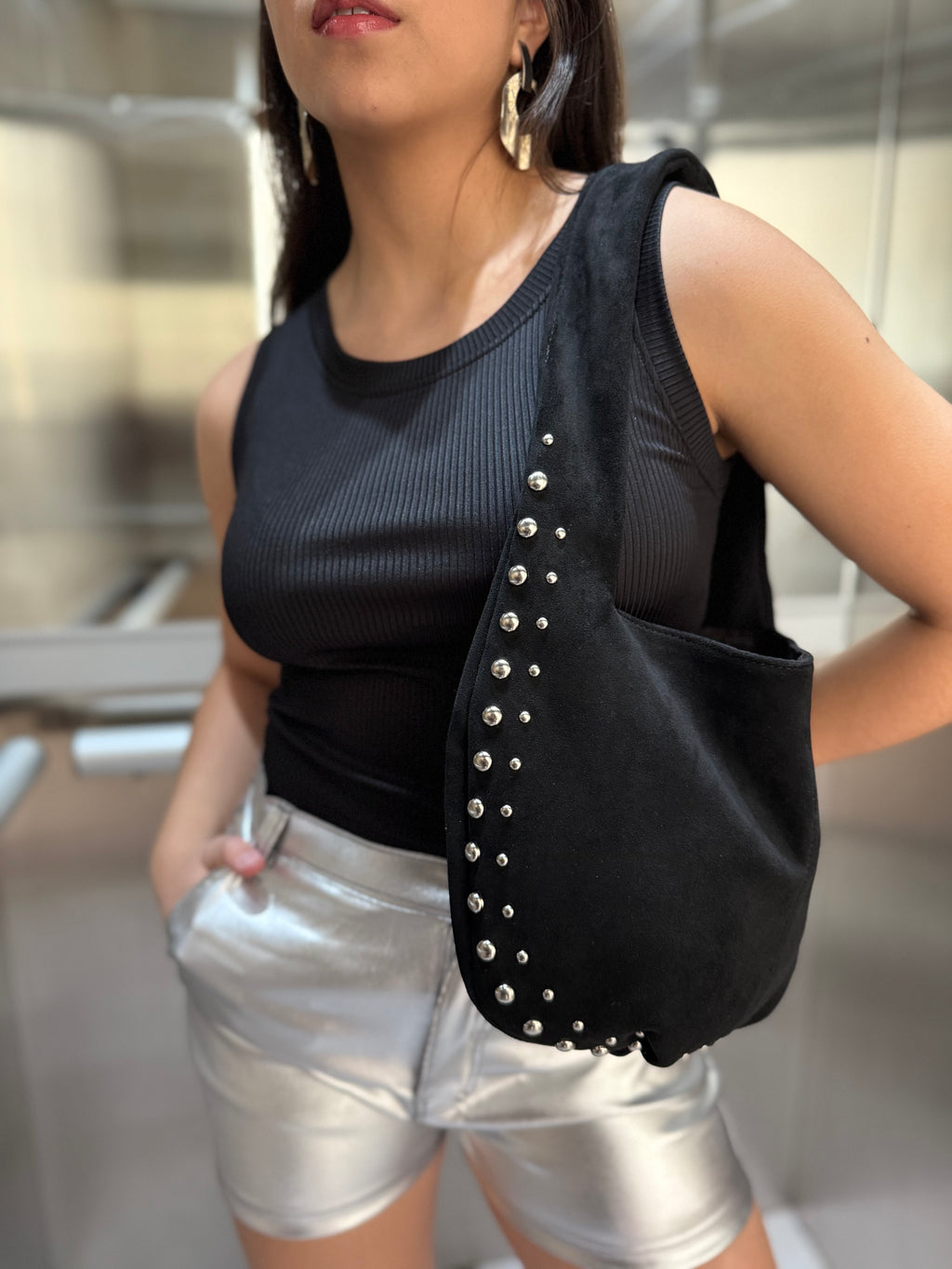 Cartera Lolo