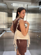 Cartera Luz